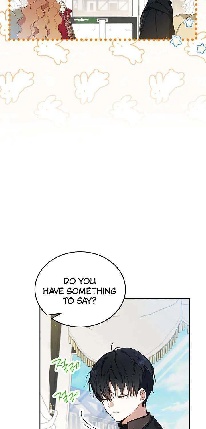 I’Ll Be The Matriarch In This Life Chapter 116 page 47 - 