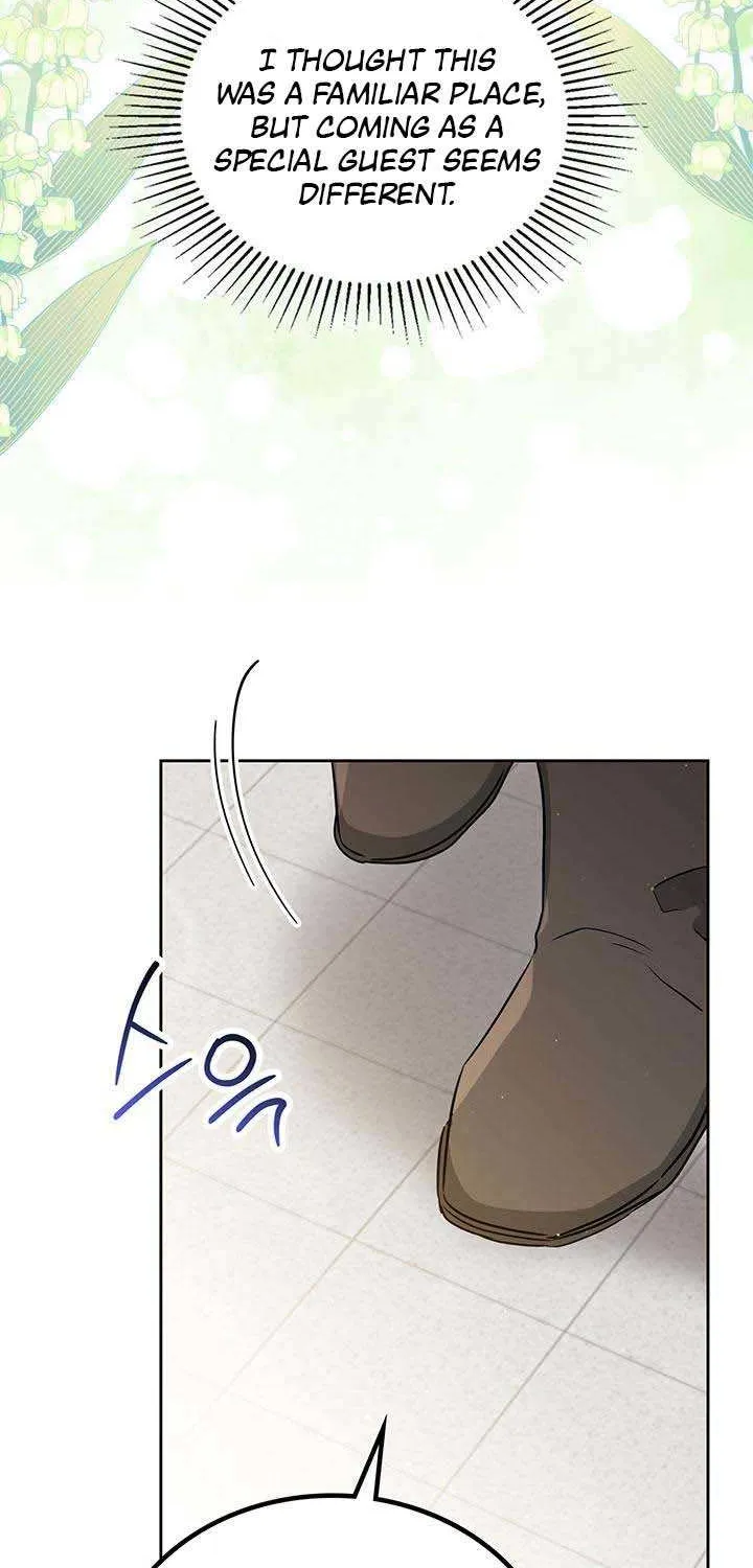 I’Ll Be The Matriarch In This Life Chapter 116 page 62 - 