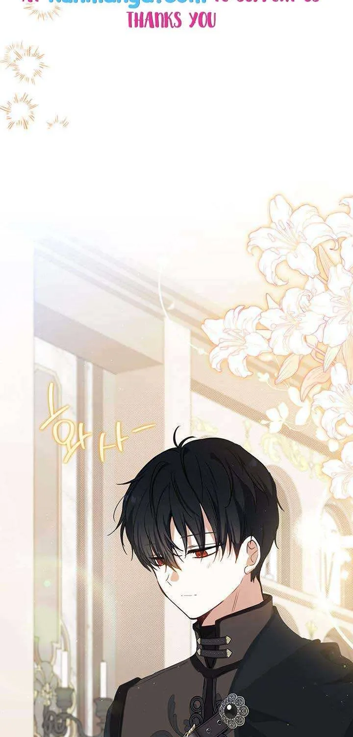 I’Ll Be The Matriarch In This Life Chapter 116 page 78 - 