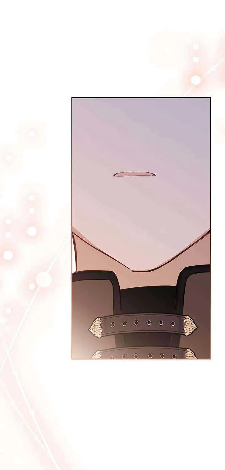 I’Ll Be The Matriarch In This Life Chapter 116 page 83 - 