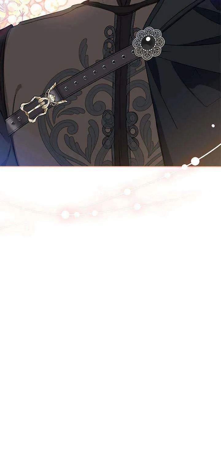 I’Ll Be The Matriarch In This Life Chapter 116 page 85 - 
