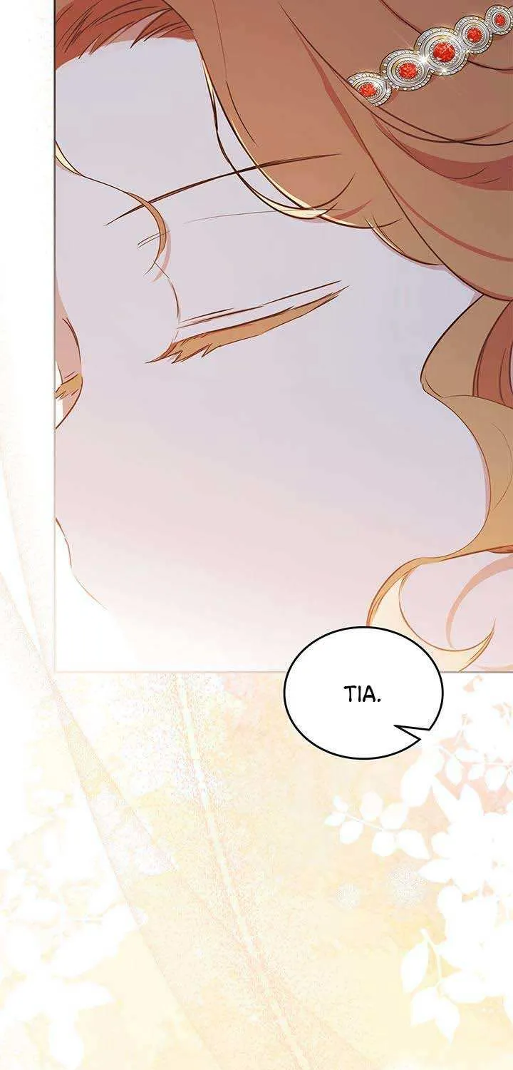 I’Ll Be The Matriarch In This Life Chapter 116 page 89 - 