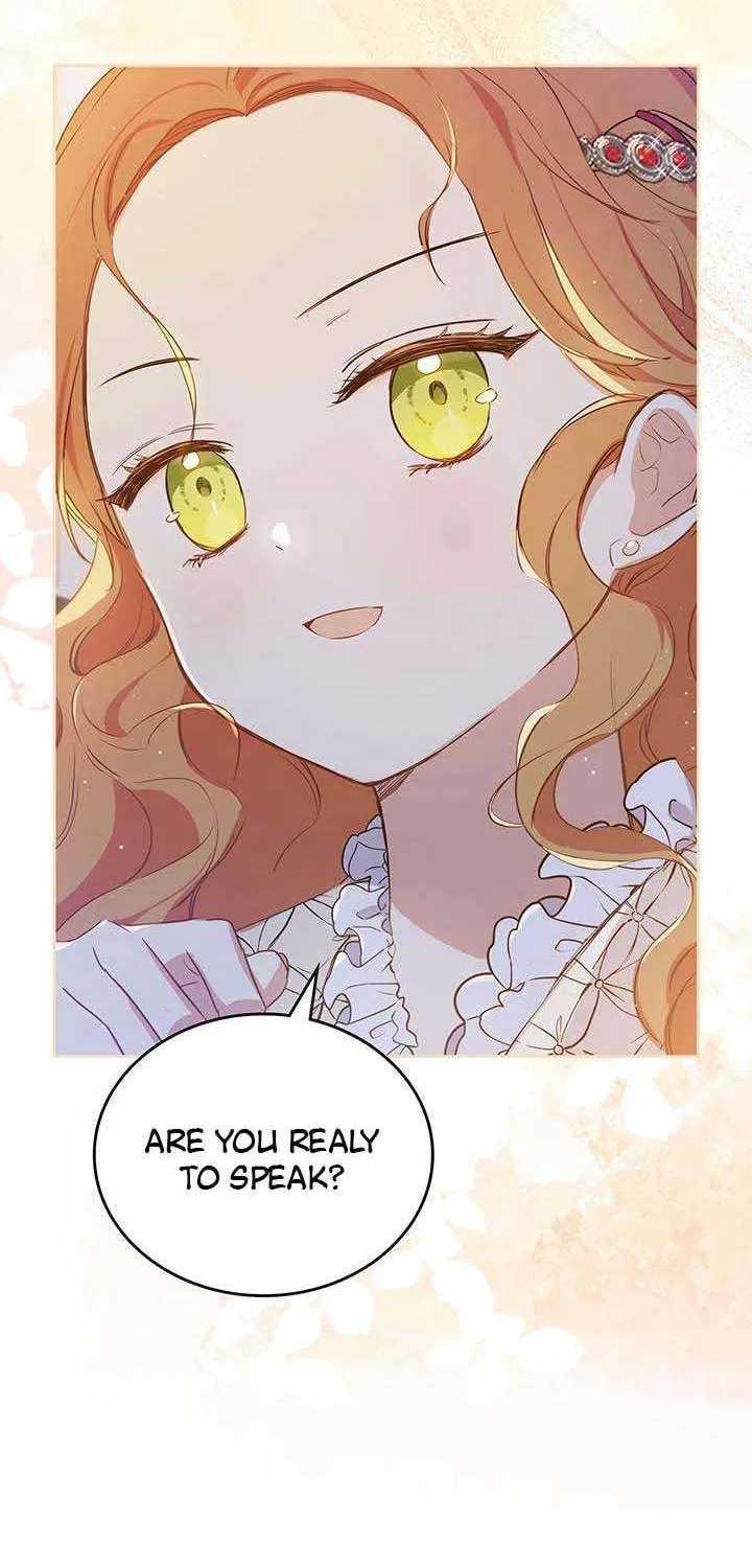 I’Ll Be The Matriarch In This Life Chapter 116 page 90 - 