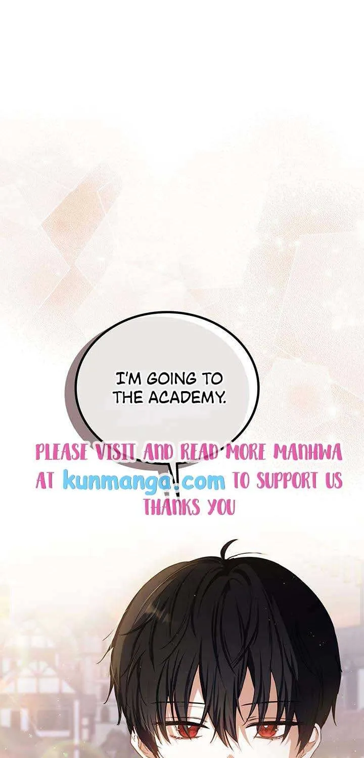 I’Ll Be The Matriarch In This Life Chapter 116 page 92 - 