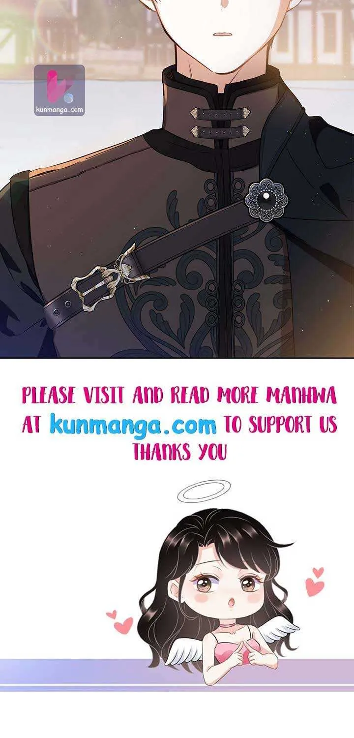 I’Ll Be The Matriarch In This Life Chapter 116 page 93 - 