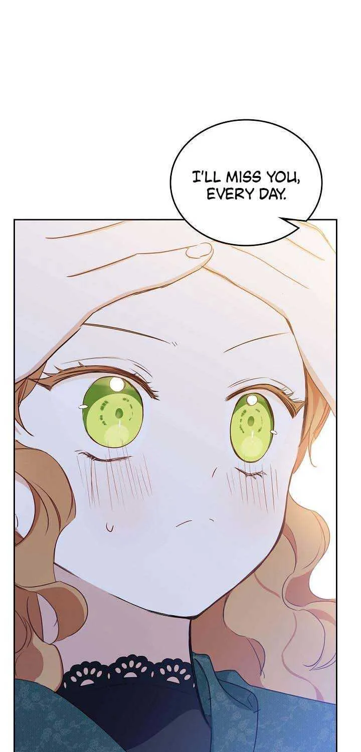 I’Ll Be The Matriarch In This Life Chapter 117 page 101 - 
