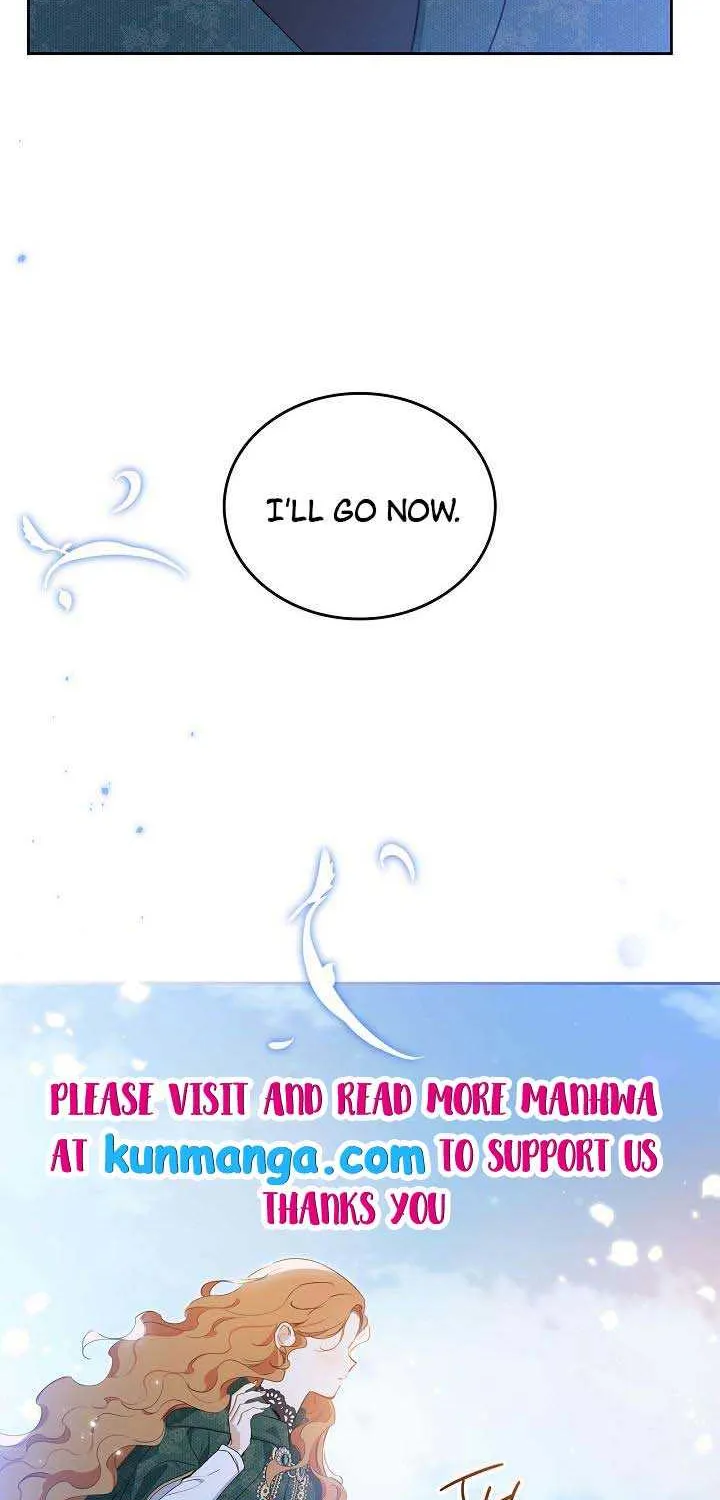 I’Ll Be The Matriarch In This Life Chapter 117 page 102 - 