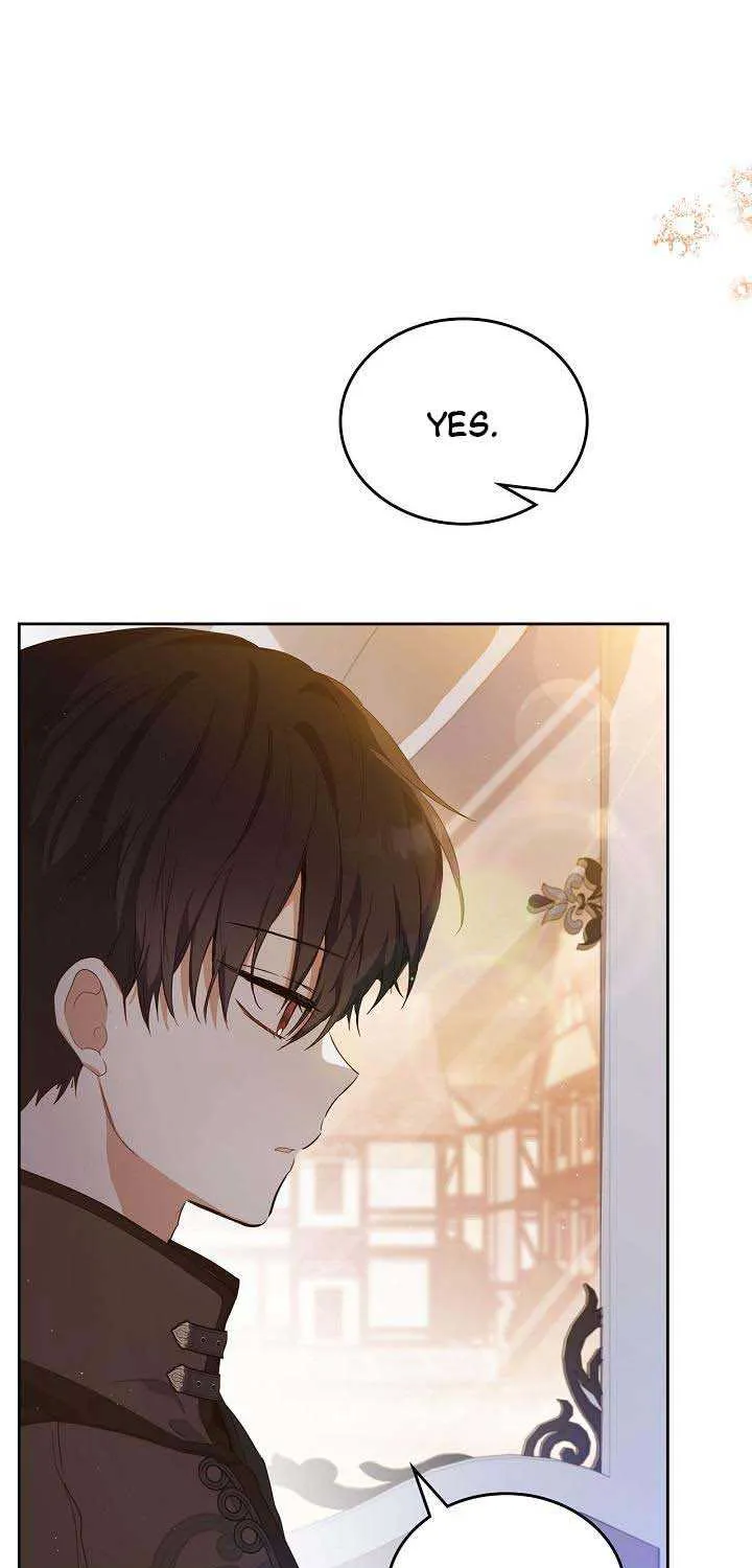 I’Ll Be The Matriarch In This Life Chapter 117 page 12 - 