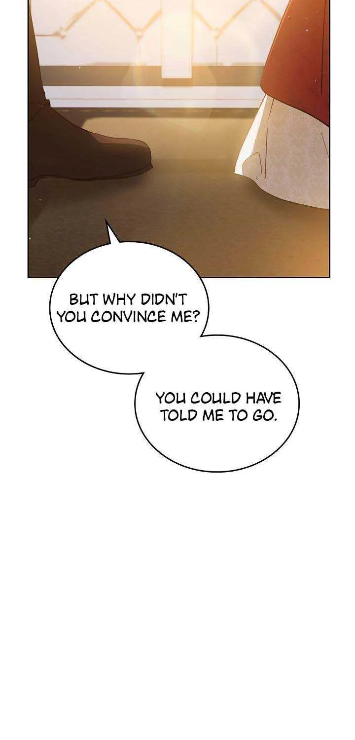 I’Ll Be The Matriarch In This Life Chapter 117 page 14 - 