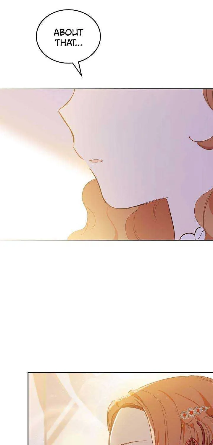 I’Ll Be The Matriarch In This Life Chapter 117 page 15 - 