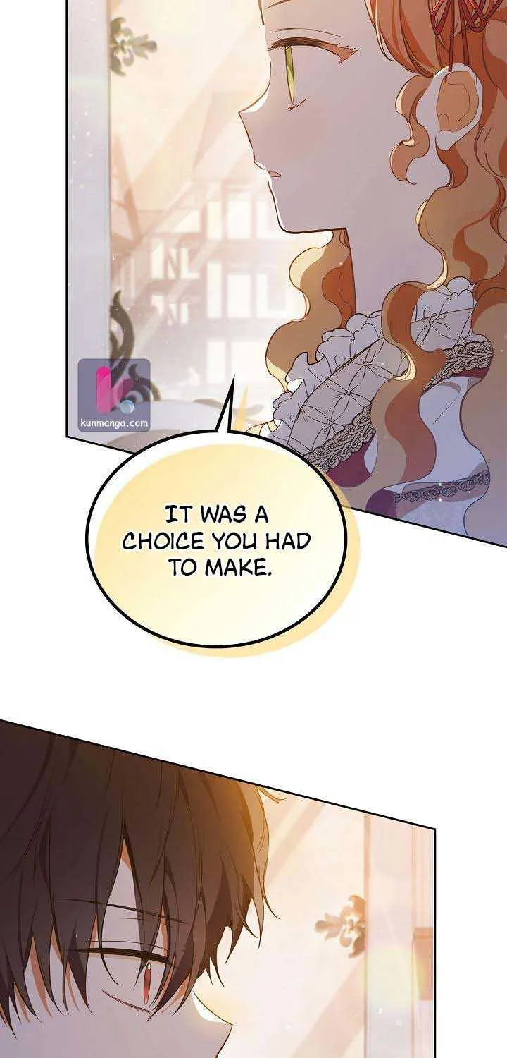 I’Ll Be The Matriarch In This Life Chapter 117 page 16 - 
