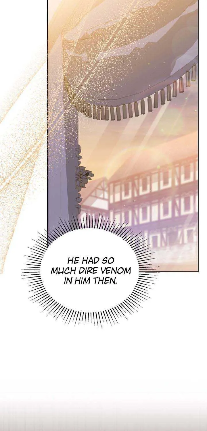 I’Ll Be The Matriarch In This Life Chapter 117 page 18 - 