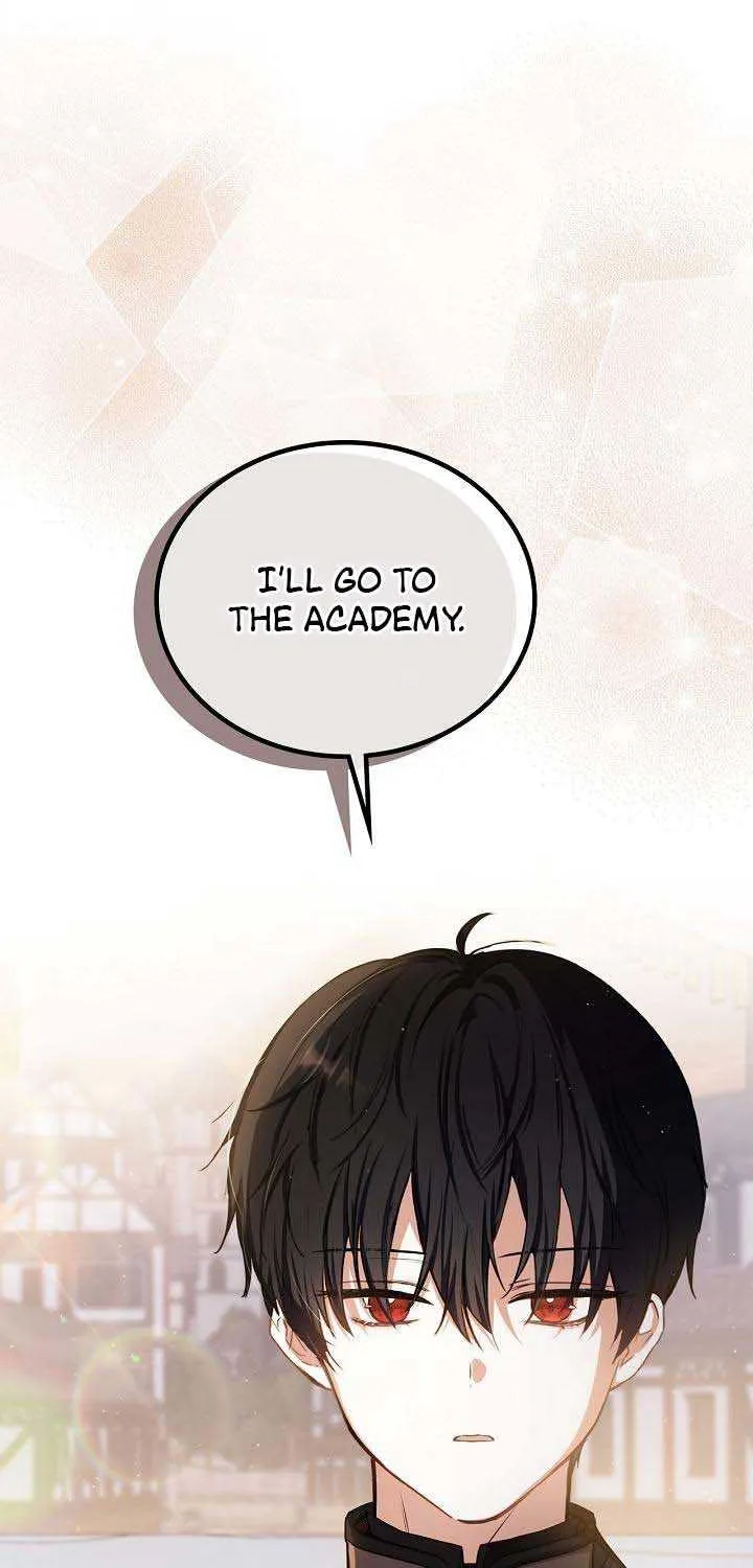I’Ll Be The Matriarch In This Life Chapter 117 page 3 - 