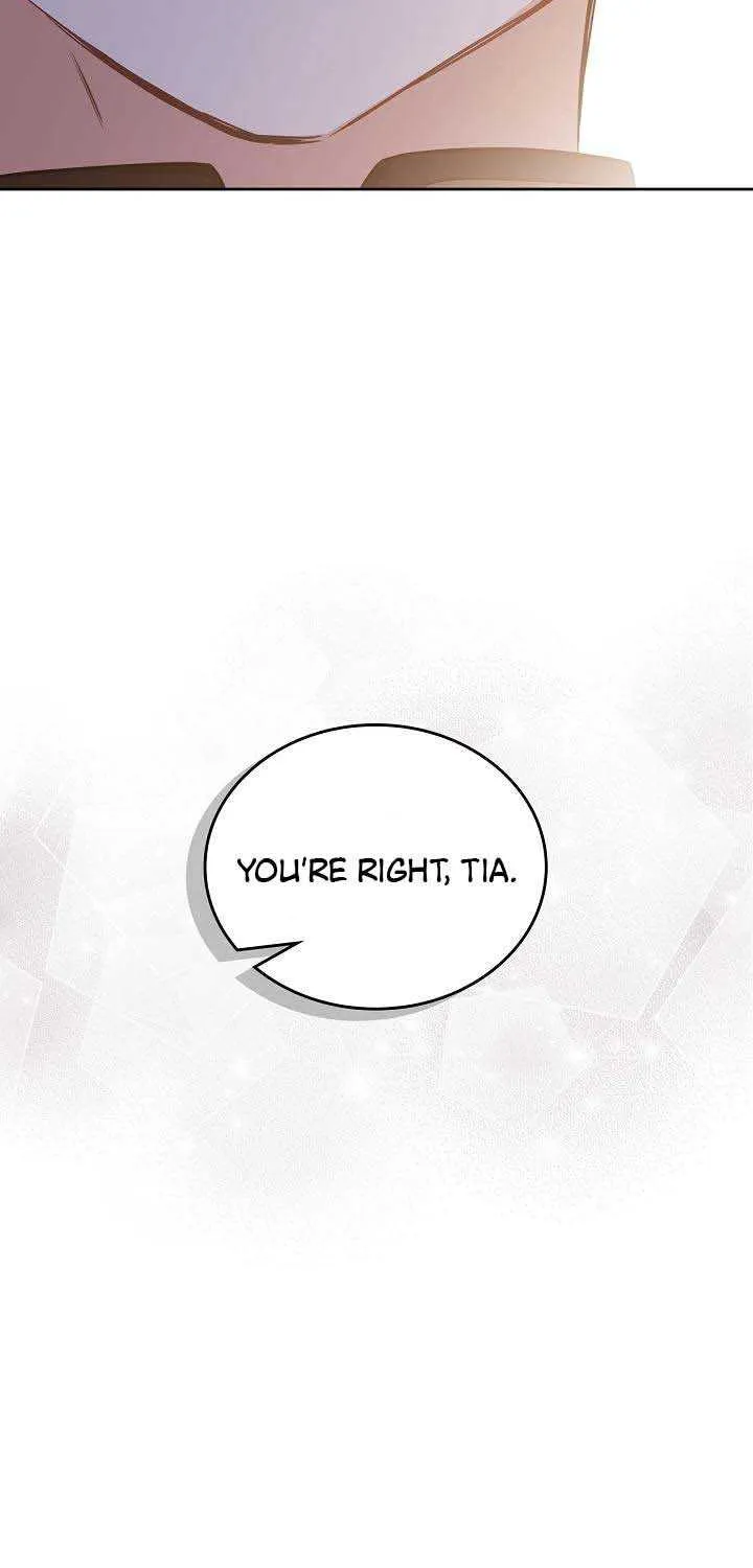 I’Ll Be The Matriarch In This Life Chapter 117 page 22 - 