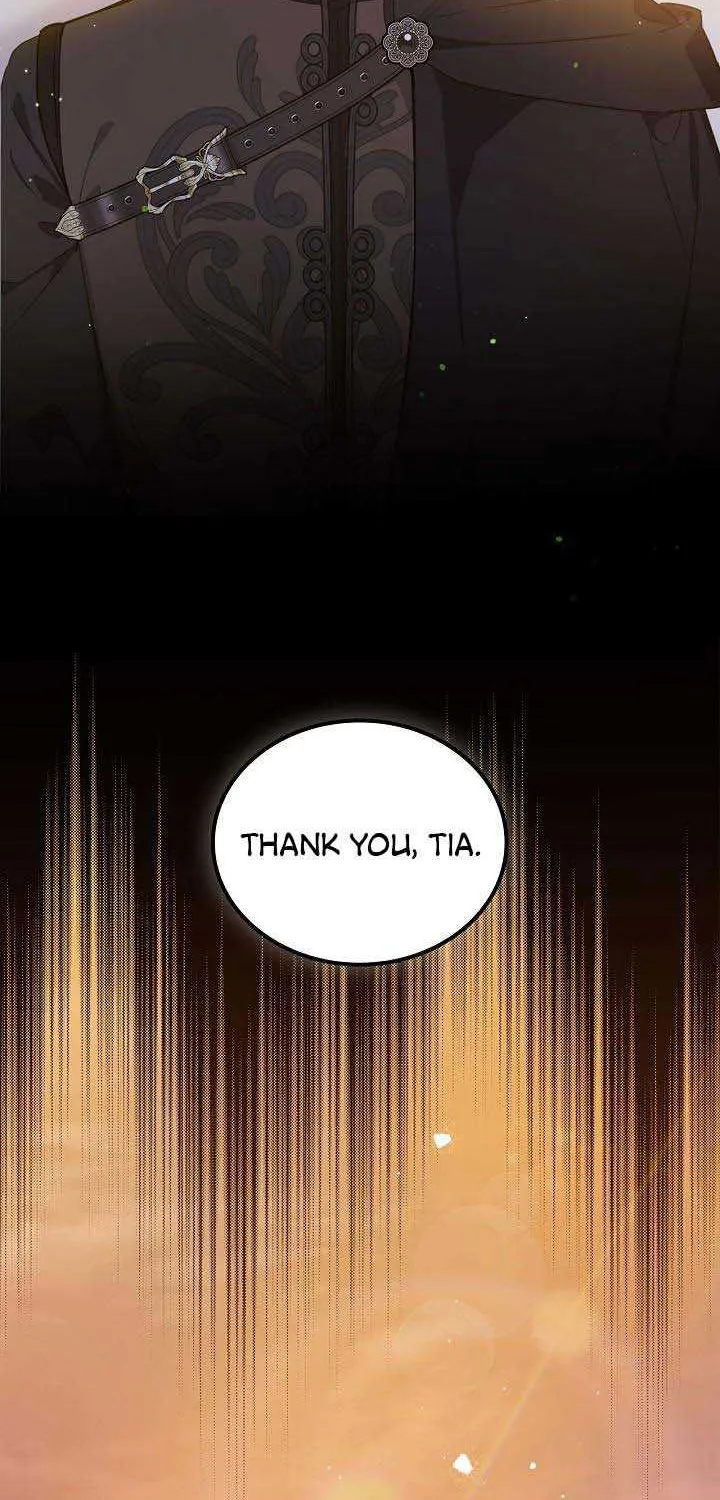 I’Ll Be The Matriarch In This Life Chapter 117 page 25 - 