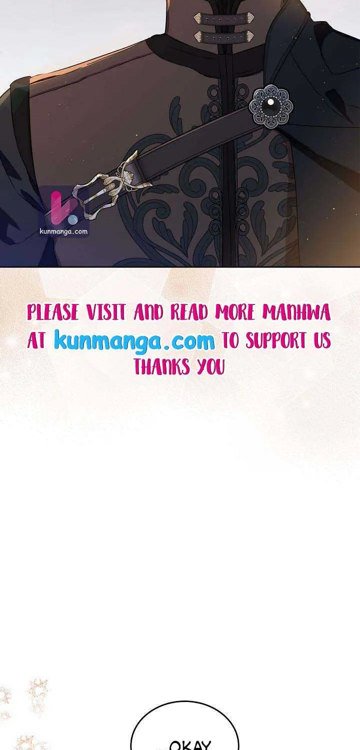 I’Ll Be The Matriarch In This Life Chapter 117 page 4 - 