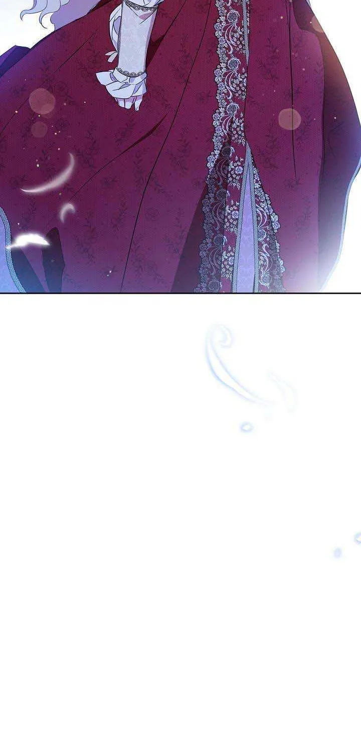 I’Ll Be The Matriarch In This Life Chapter 117 page 33 - 