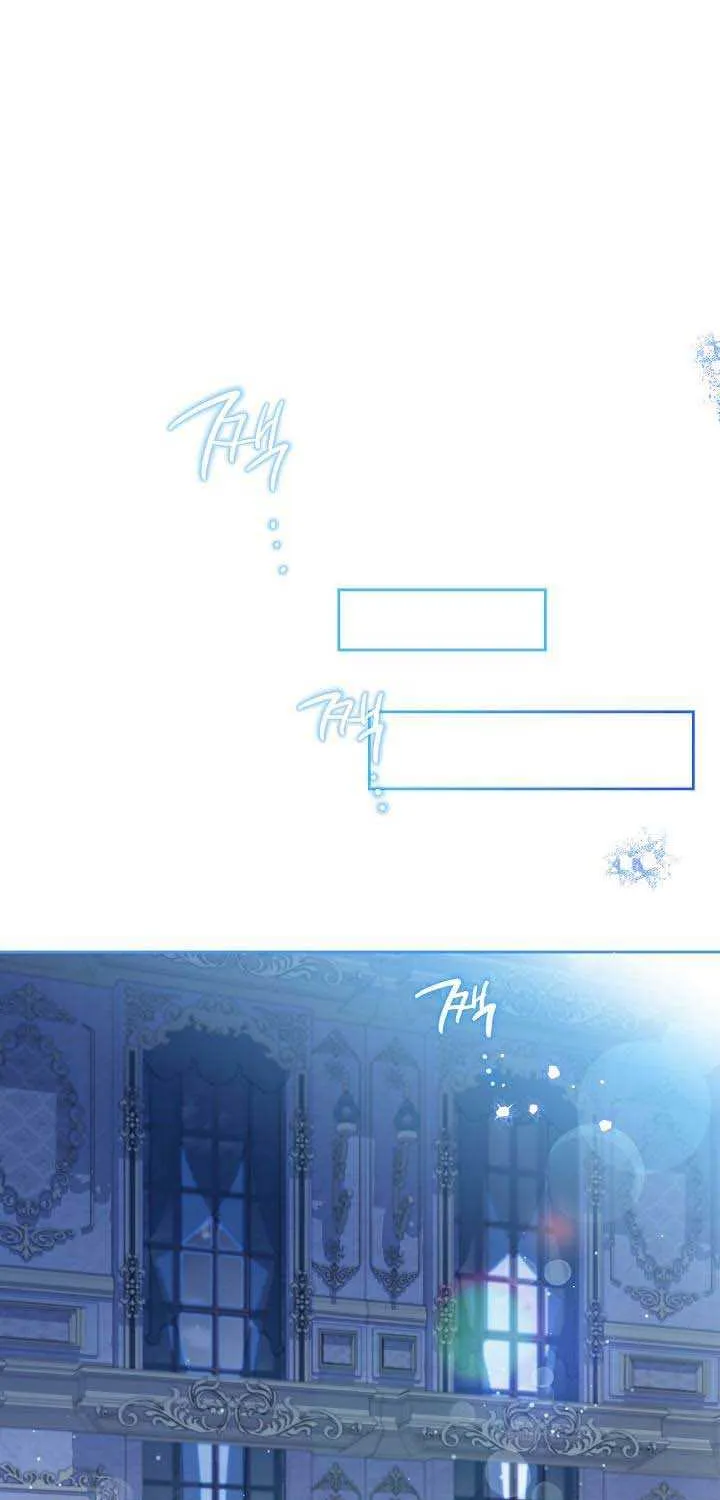 I’Ll Be The Matriarch In This Life Chapter 117 page 34 - 