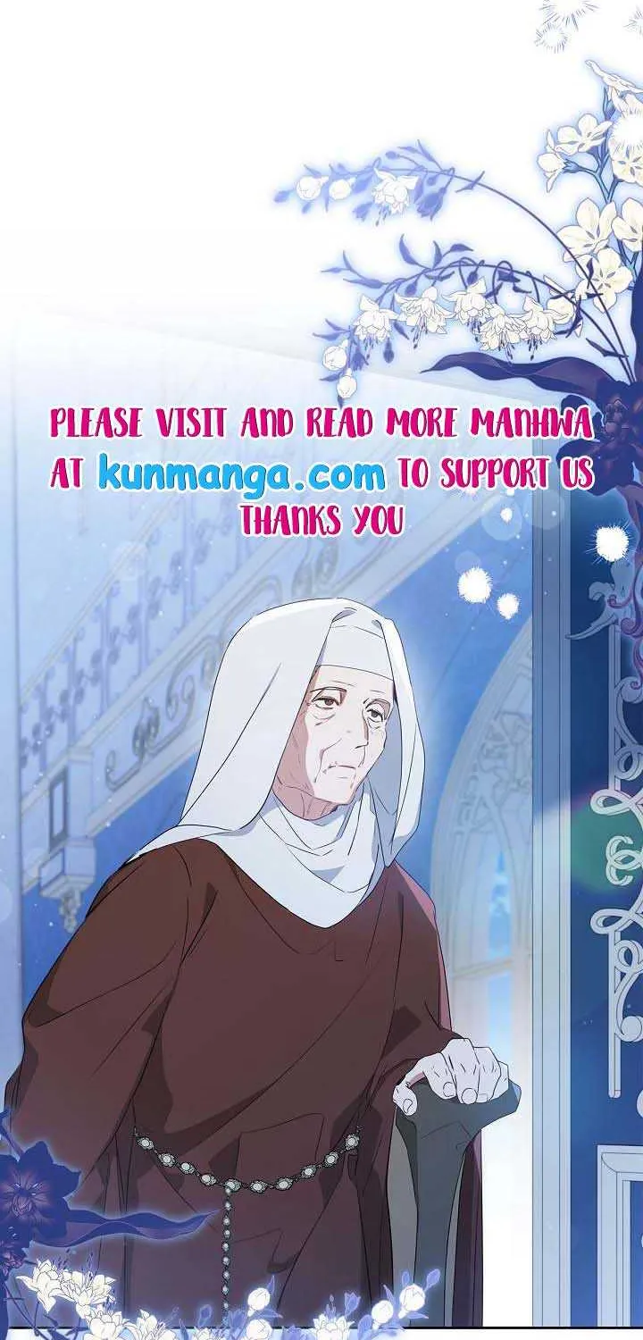 I’Ll Be The Matriarch In This Life Chapter 117 page 40 - 