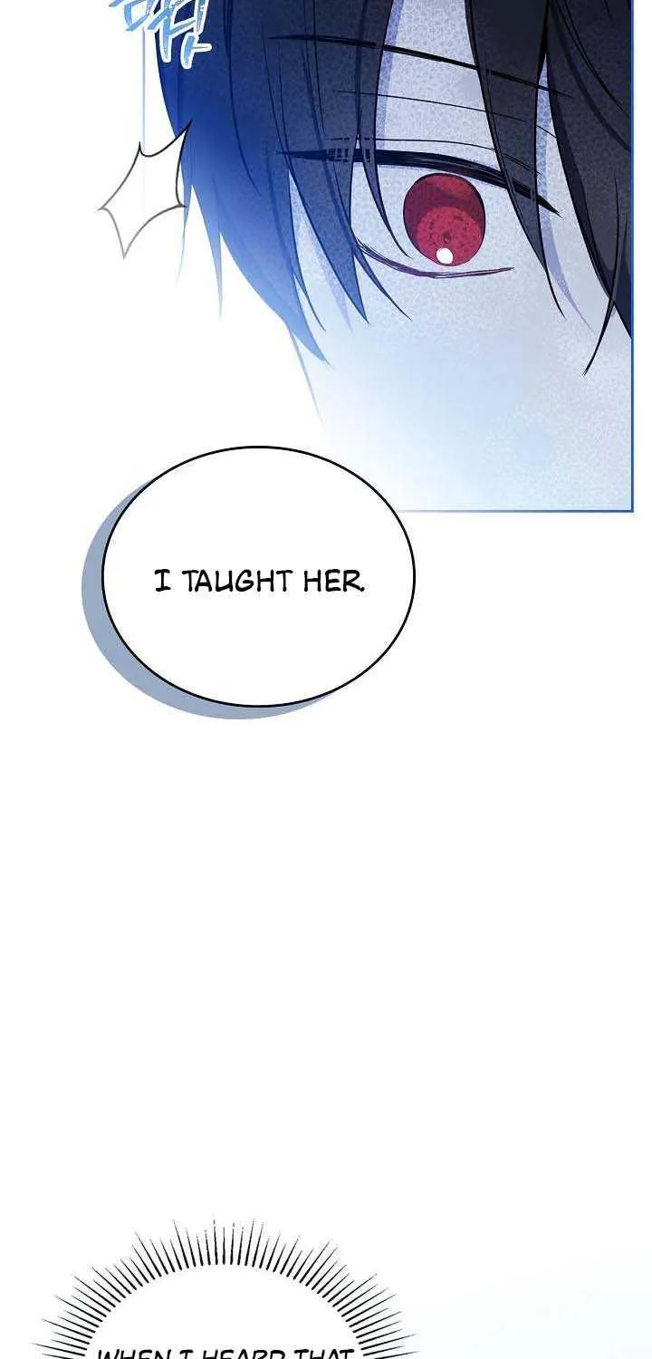 I’Ll Be The Matriarch In This Life Chapter 117 page 50 - 