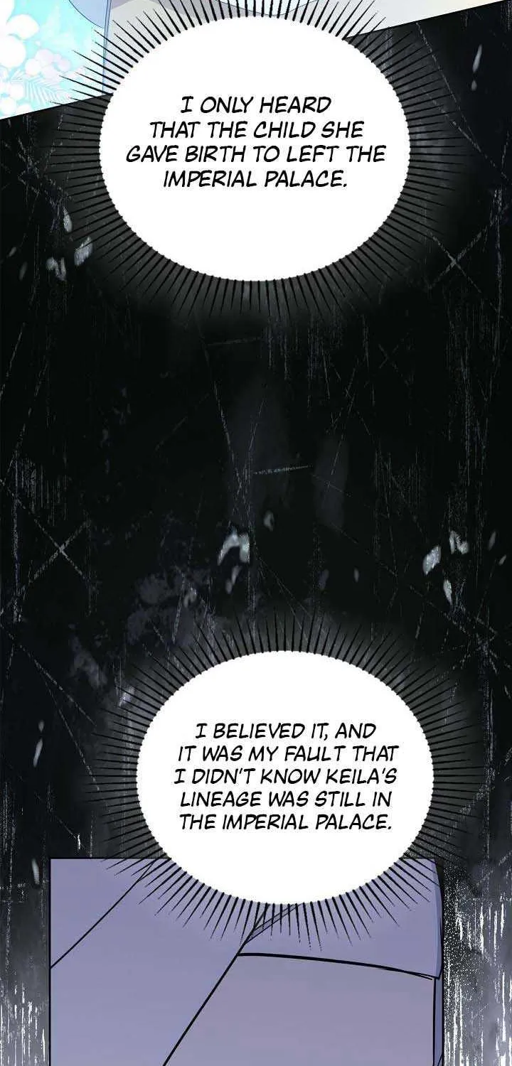 I’Ll Be The Matriarch In This Life Chapter 117 page 52 - 