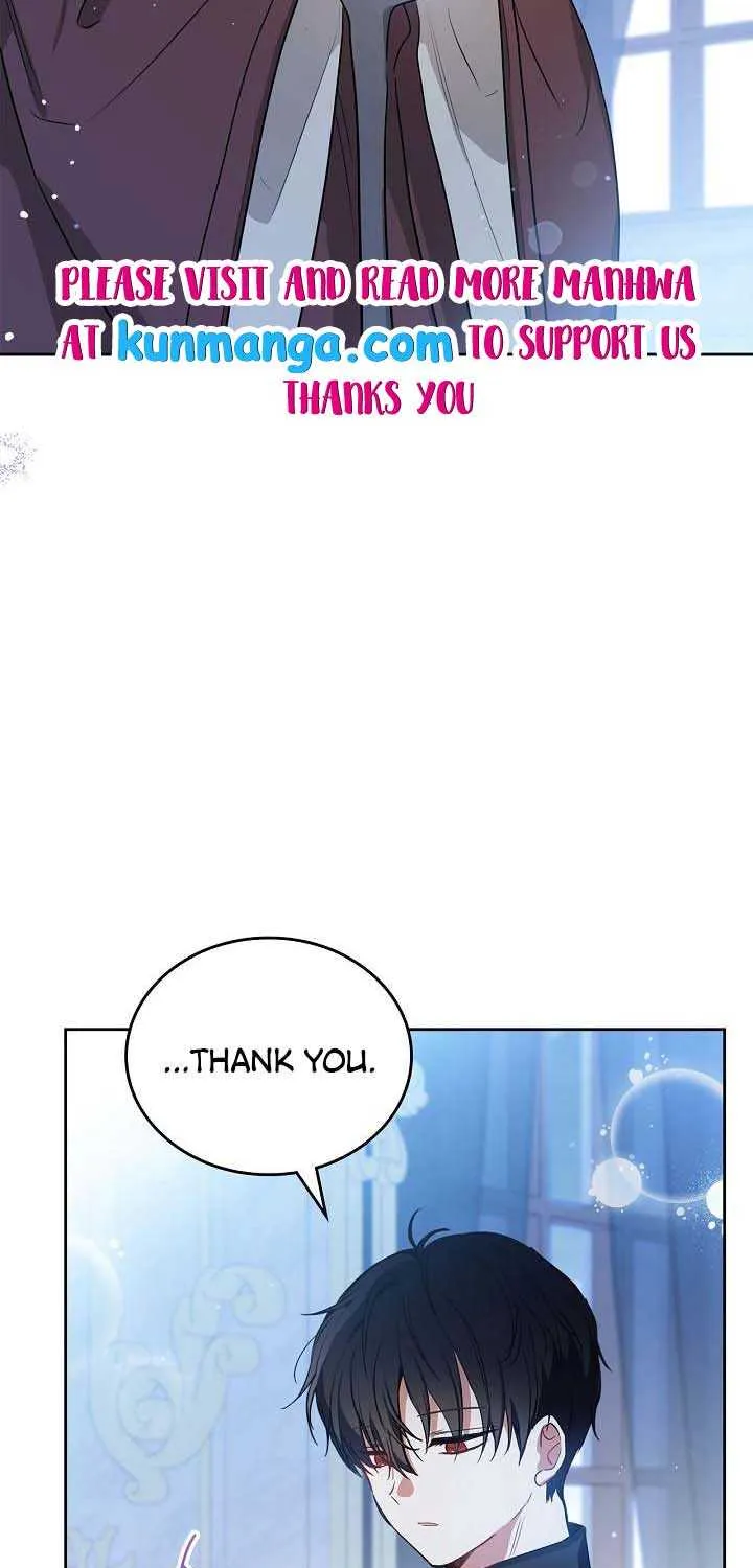 I’Ll Be The Matriarch In This Life Chapter 117 page 55 - 