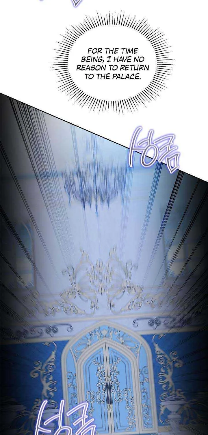 I’Ll Be The Matriarch In This Life Chapter 117 page 60 - 