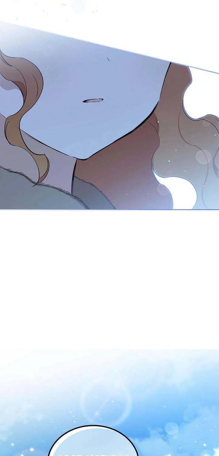 I’Ll Be The Matriarch In This Life Chapter 117 page 63 - 
