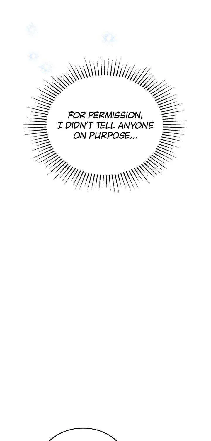 I’Ll Be The Matriarch In This Life Chapter 117 page 67 - 