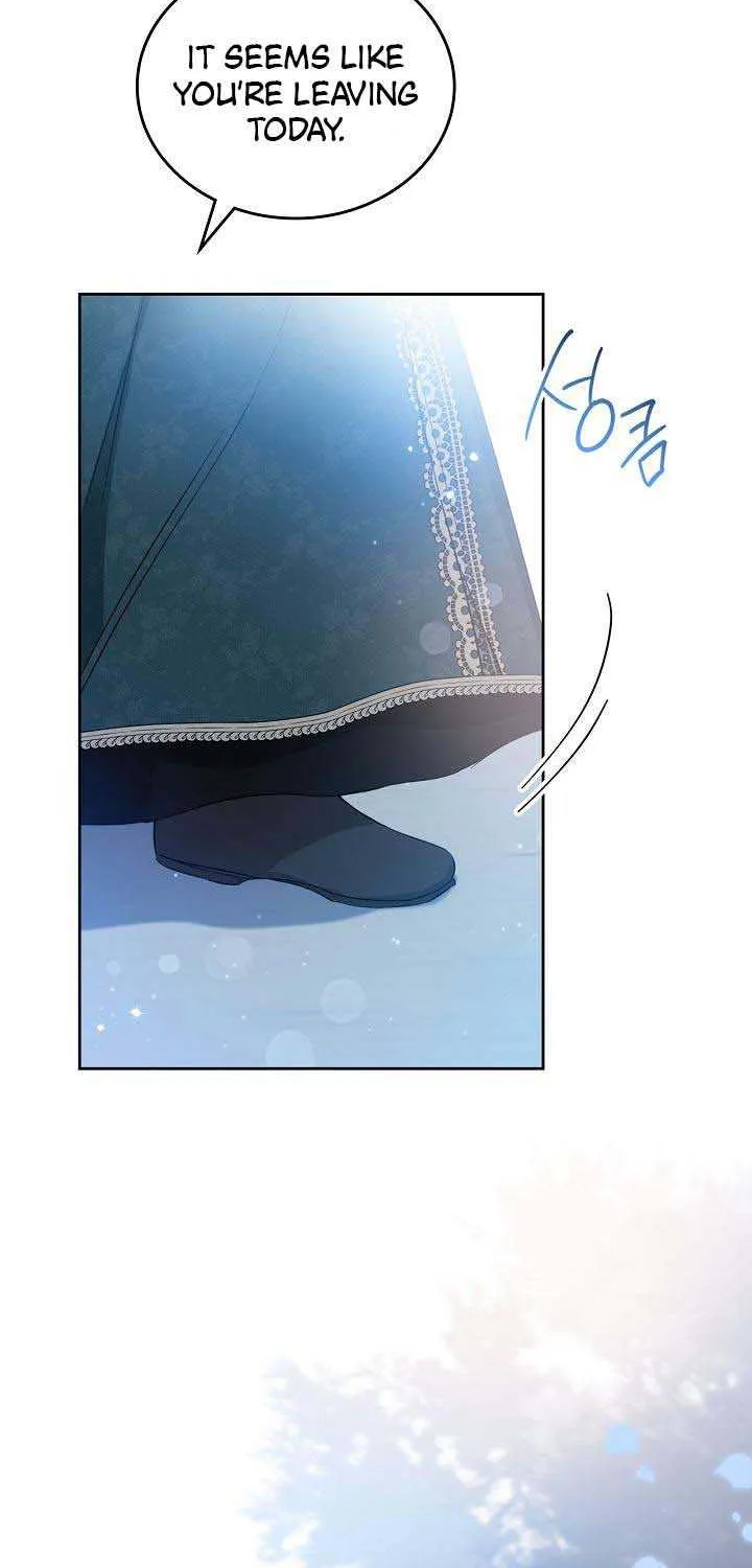 I’Ll Be The Matriarch In This Life Chapter 117 page 68 - 