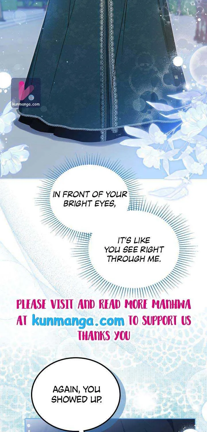 I’Ll Be The Matriarch In This Life Chapter 117 page 72 - 