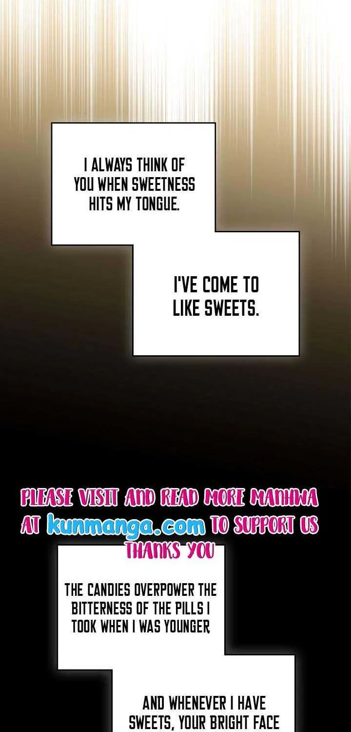 I’Ll Be The Matriarch In This Life Chapter 117 page 76 - 