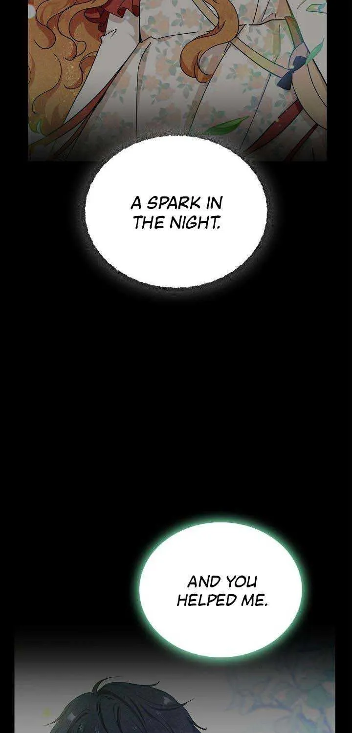 I’Ll Be The Matriarch In This Life Chapter 117 page 79 - 