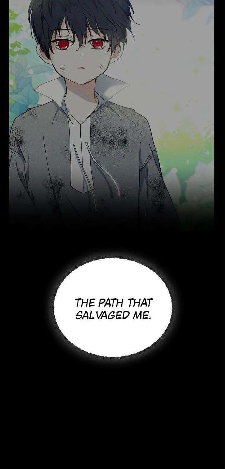 I’Ll Be The Matriarch In This Life Chapter 117 page 80 - 