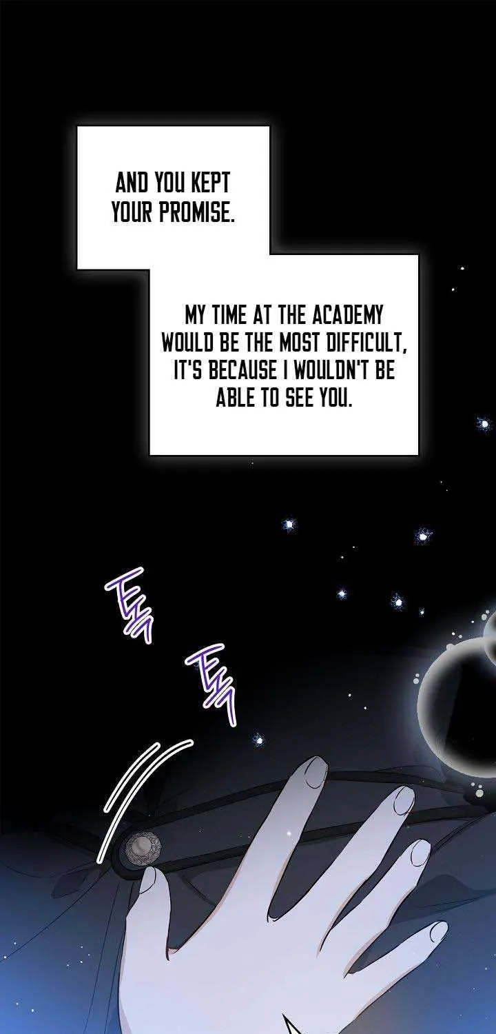 I’Ll Be The Matriarch In This Life Chapter 117 page 81 - 