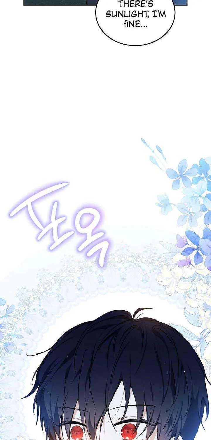 I’Ll Be The Matriarch In This Life Chapter 117 page 84 - 