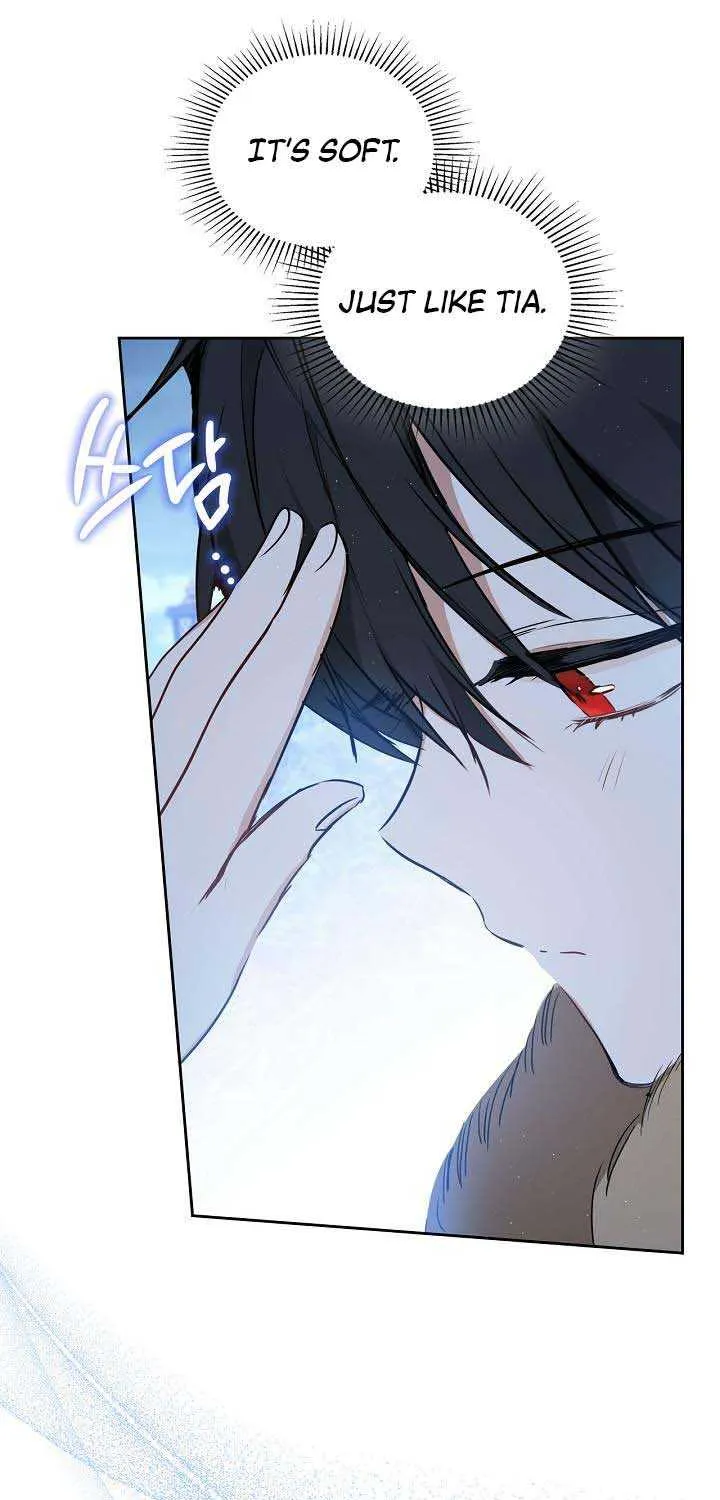 I’Ll Be The Matriarch In This Life Chapter 117 page 87 - 