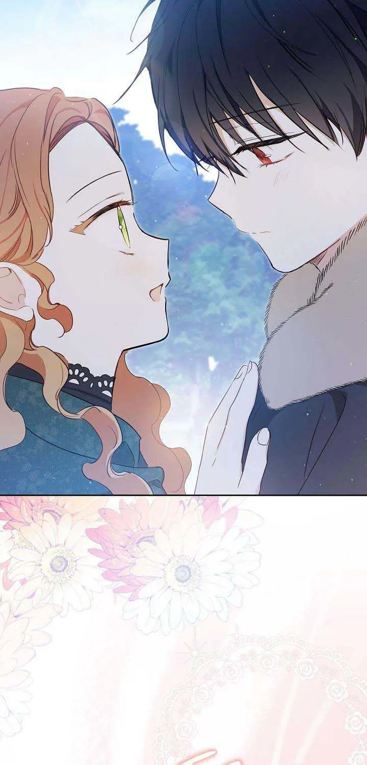 I’Ll Be The Matriarch In This Life Chapter 117 page 90 - 