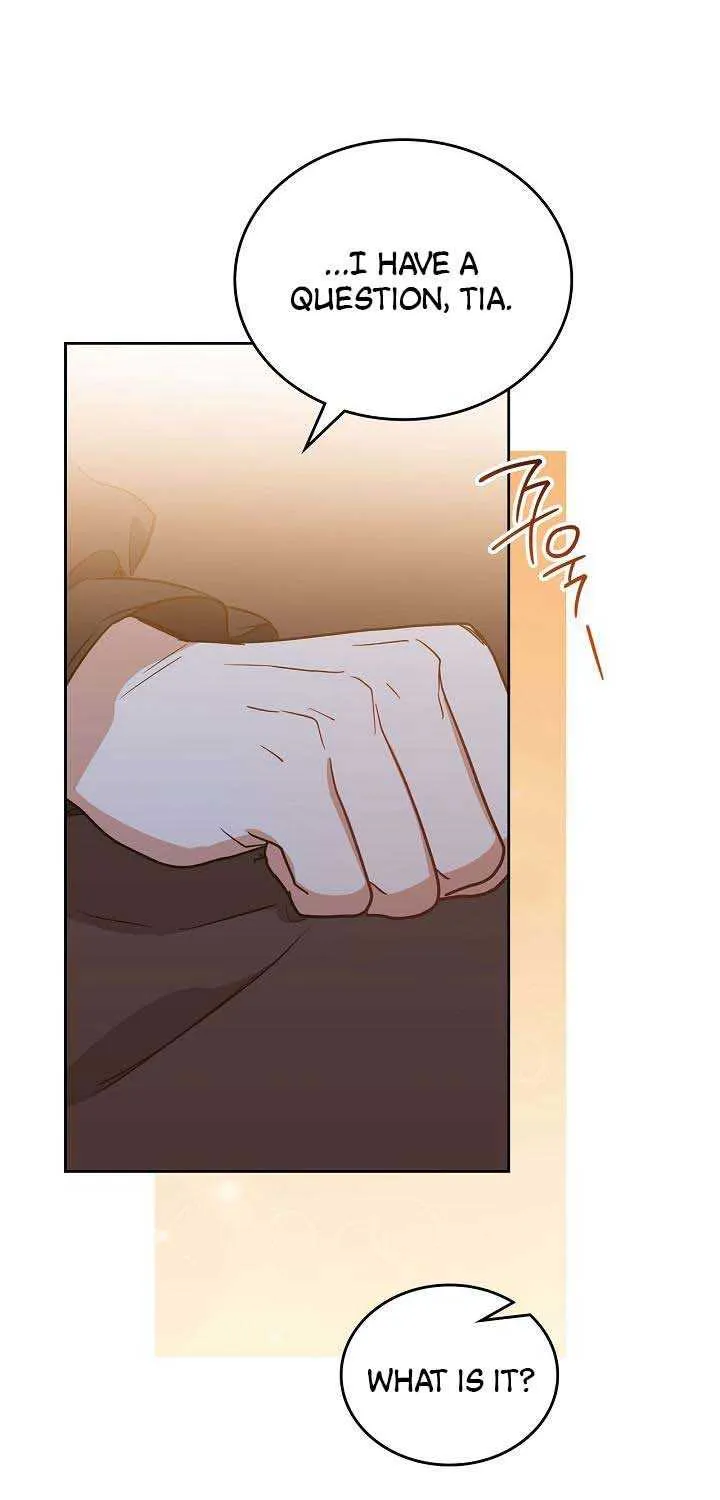 I’Ll Be The Matriarch In This Life Chapter 117 page 10 - 