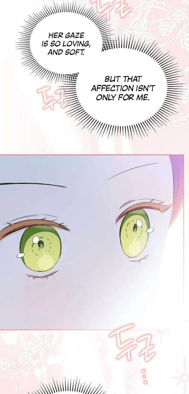 I’Ll Be The Matriarch In This Life Chapter 117 page 91 - 