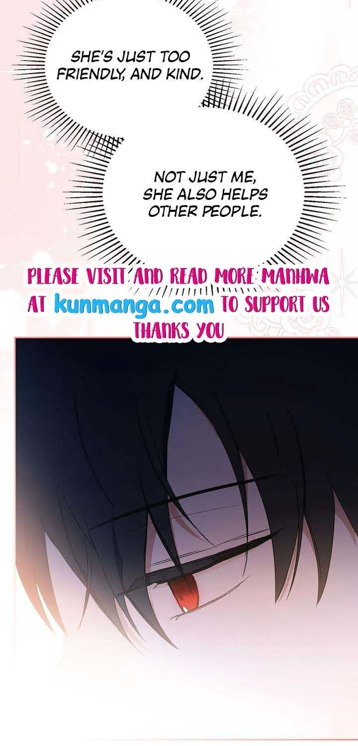 I’Ll Be The Matriarch In This Life Chapter 117 page 92 - 