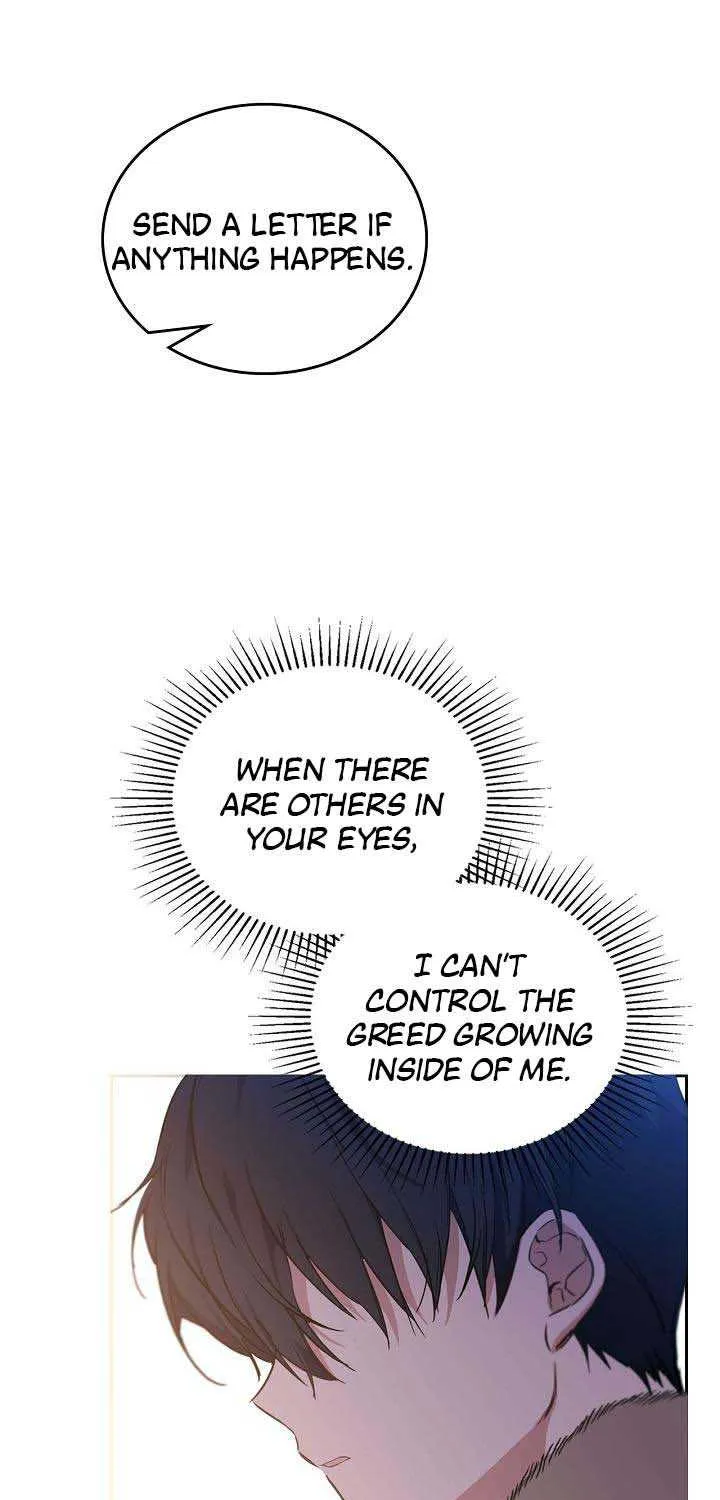 I’Ll Be The Matriarch In This Life Chapter 117 page 93 - 