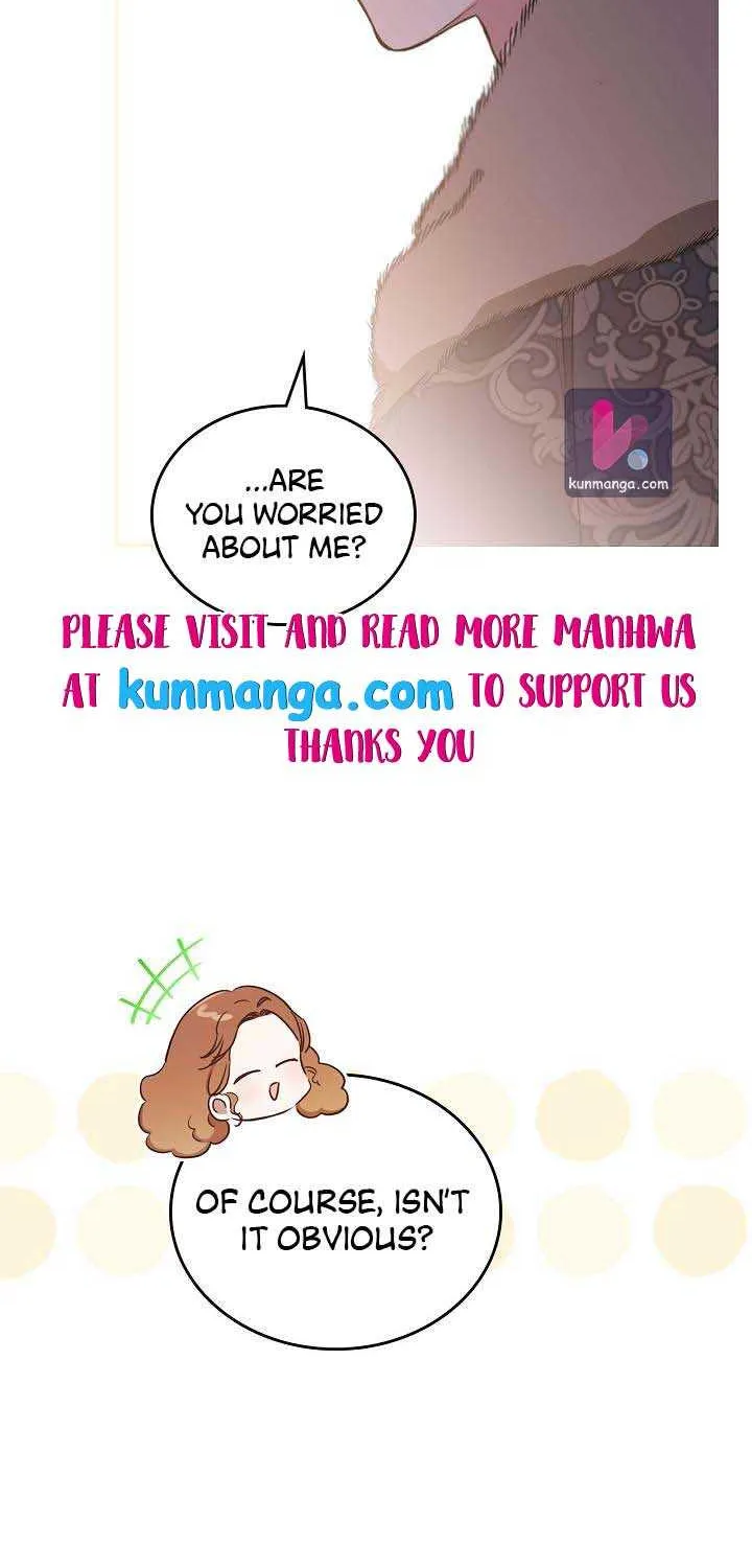 I’Ll Be The Matriarch In This Life Chapter 117 page 94 - 