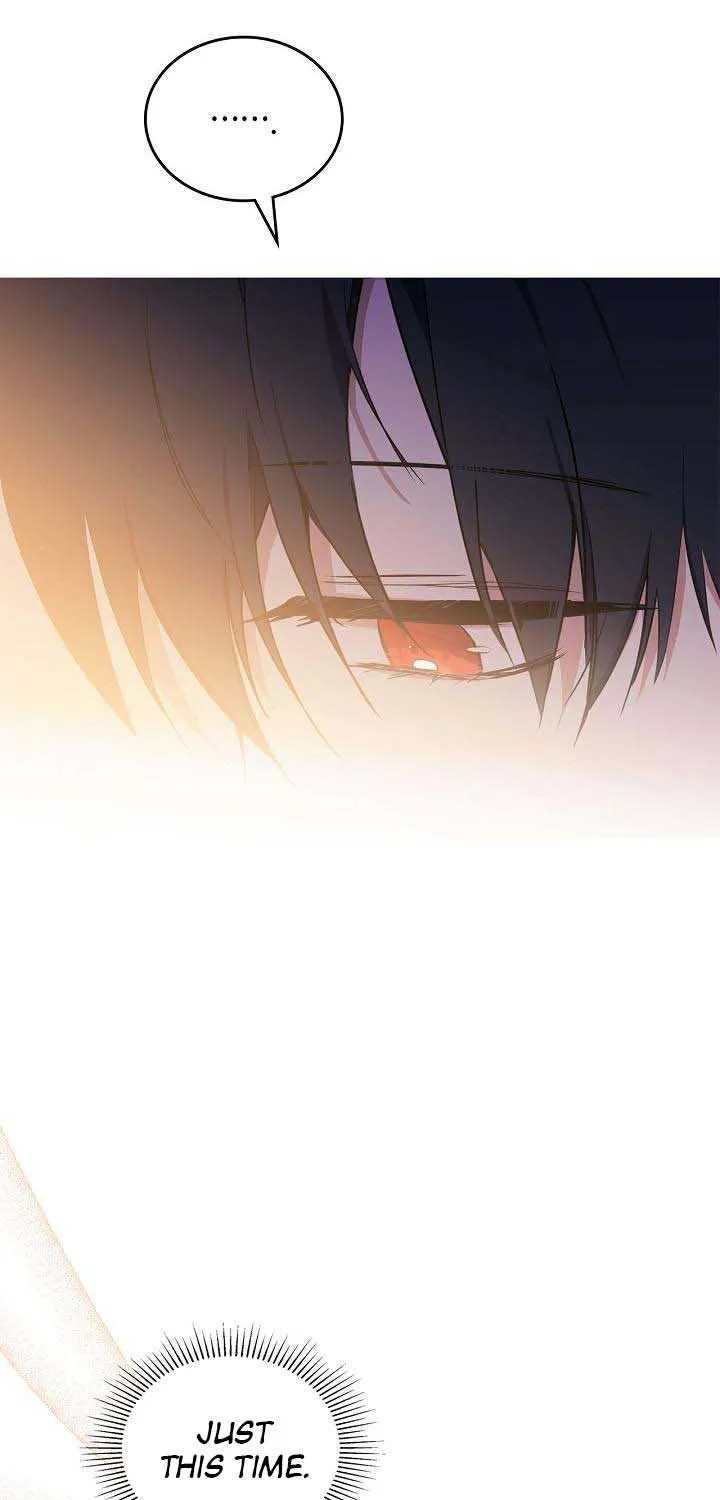 I’Ll Be The Matriarch In This Life Chapter 117 page 95 - 