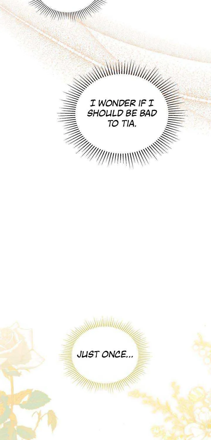 I’Ll Be The Matriarch In This Life Chapter 117 page 96 - 