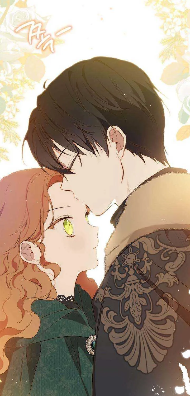 I’Ll Be The Matriarch In This Life Chapter 117 page 97 - 