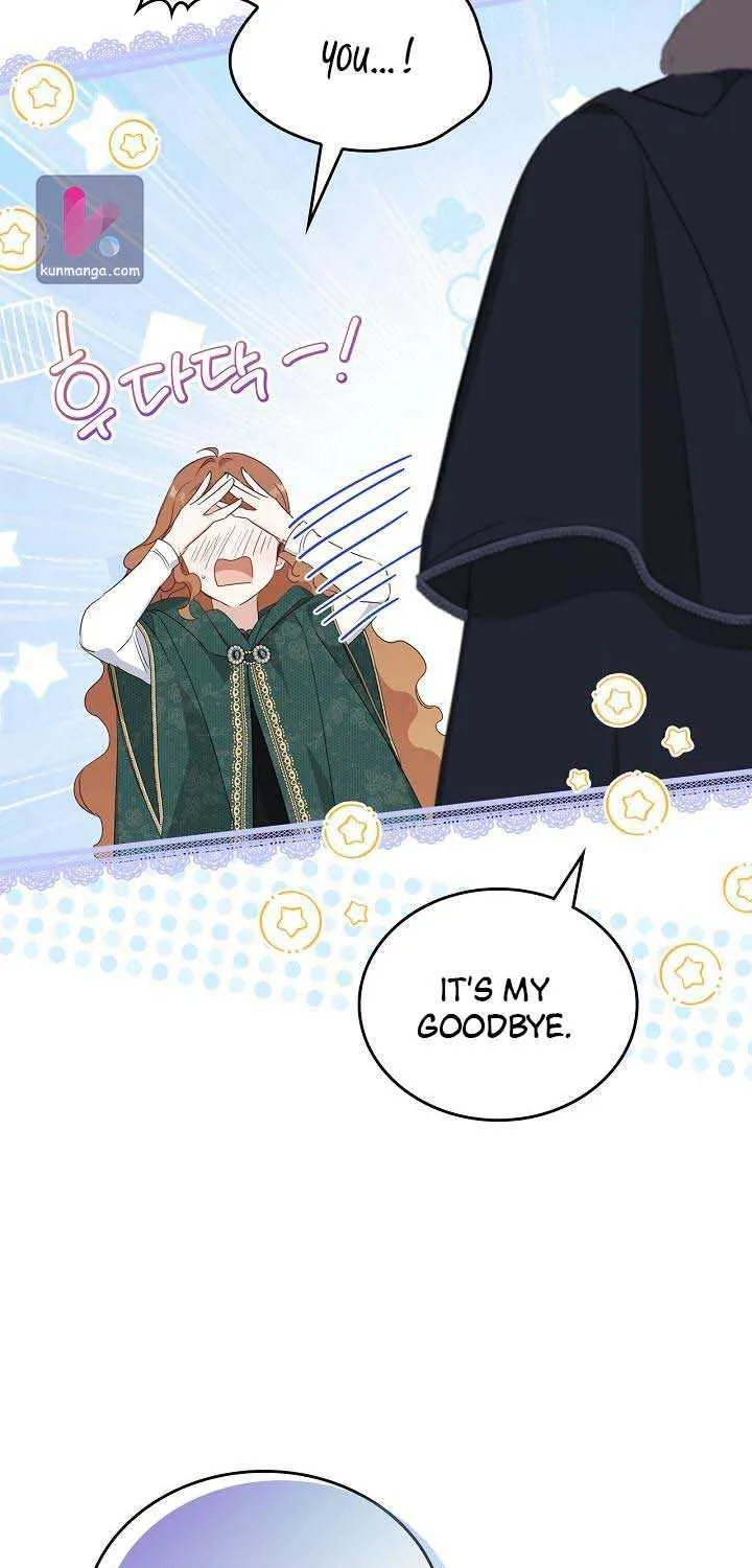 I’Ll Be The Matriarch In This Life Chapter 117 page 99 - 