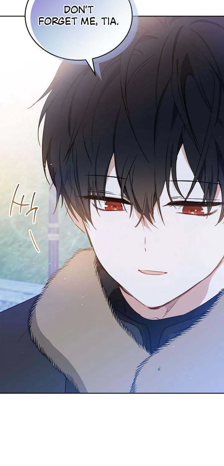 I’Ll Be The Matriarch In This Life Chapter 117 page 100 - 