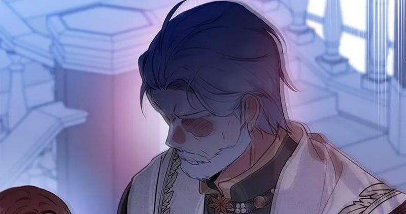 I’Ll Be The Matriarch In This Life Chapter 118 page 102 - 