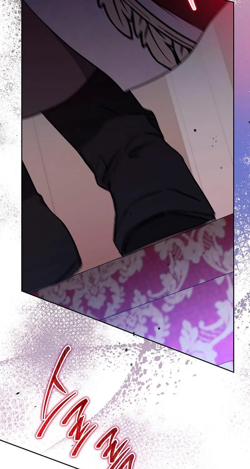 I’Ll Be The Matriarch In This Life Chapter 118 page 105 - 